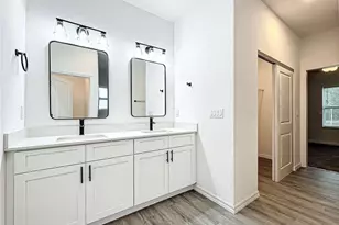 80 Sequoyah Dr, Port Charlotte, FL 33954 - Photo 21