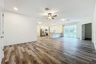 80 Sequoyah Dr, Port Charlotte, FL 33954 - Photo 15