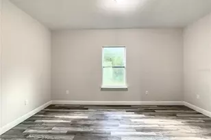 80 Sequoyah Dr, Port Charlotte, FL 33954 - Photo 19