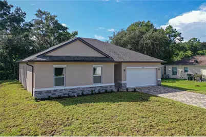 80 Sequoyah Drive, Port Charlotte, FL 33954 - Photo 1