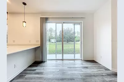 80 Sequoyah Drive, Port Charlotte, FL 33954 - Photo 11