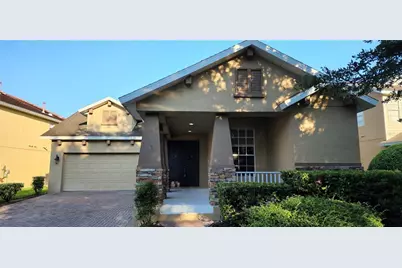 7214 Beakrush Lane, Winter Garden, FL 34787 - Photo 3