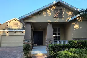 7214 Beakrush Ln, Winter Garden, FL 34787 - Photo 3