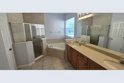 7214 Beakrush Lane, Winter Garden, FL 34787 - Photo 67