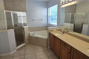 7214 Beakrush Ln, Winter Garden, FL 34787 - Photo 67