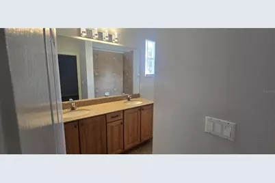 7214 Beakrush Lane, Winter Garden, FL 34787 - Photo 91