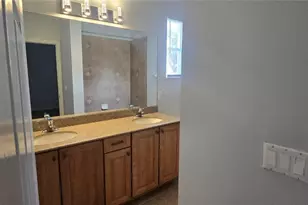 7214 Beakrush Ln, Winter Garden, FL 34787 - Photo 91