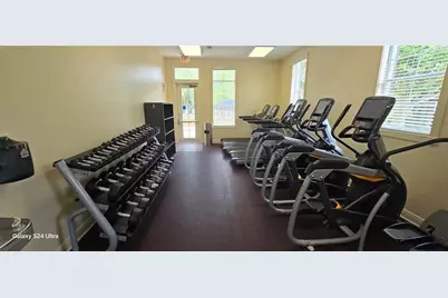 7214 Beakrush Lane, Winter Garden, FL 34787 - Photo 61