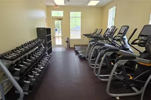 7214 Beakrush Ln, Winter Garden, FL 34787 - Photo 61