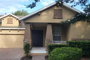 7214 Beakrush Ln, Winter Garden, FL 34787 - Photo 1