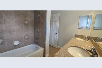 7214 Beakrush Lane, Winter Garden, FL 34787 - Photo 93