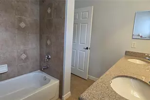 7214 Beakrush Ln, Winter Garden, FL 34787 - Photo 93