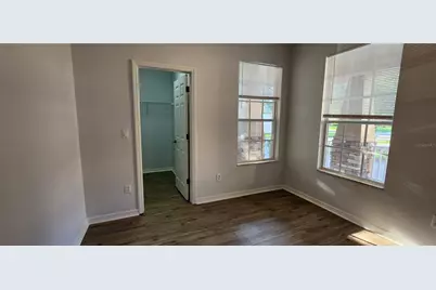 7214 Beakrush Lane, Winter Garden, FL 34787 - Photo 9