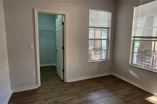 7214 Beakrush Ln, Winter Garden, FL 34787 - Photo 9