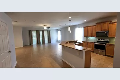 7214 Beakrush Lane, Winter Garden, FL 34787 - Photo 25