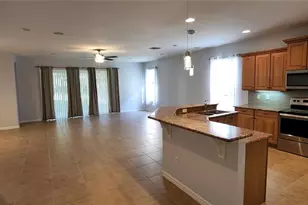 7214 Beakrush Ln, Winter Garden, FL 34787 - Photo 25