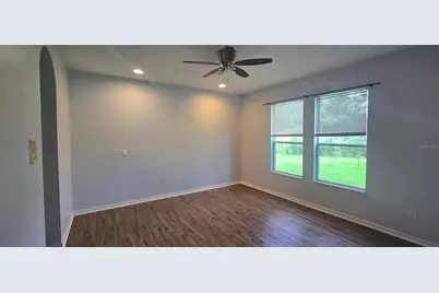 7214 Beakrush Lane, Winter Garden, FL 34787 - Photo 65