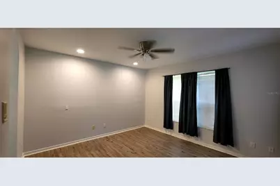 7214 Beakrush Lane, Winter Garden, FL 34787 - Photo 43