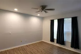 7214 Beakrush Ln, Winter Garden, FL 34787 - Photo 43