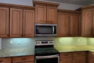 7214 Beakrush Ln, Winter Garden, FL 34787 - Photo 23