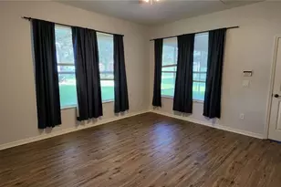 7214 Beakrush Ln, Winter Garden, FL 34787 - Photo 41