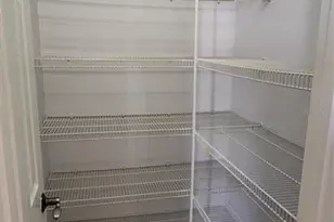 7214 Beakrush Ln, Winter Garden, FL 34787 - Photo 19