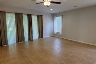 7214 Beakrush Ln, Winter Garden, FL 34787 - Photo 29