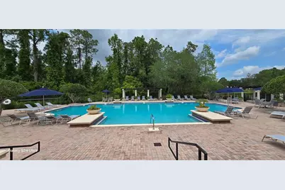 7214 Beakrush Lane, Winter Garden, FL 34787 - Photo 57