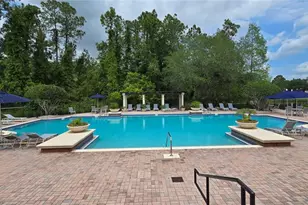 7214 Beakrush Ln, Winter Garden, FL 34787 - Photo 57