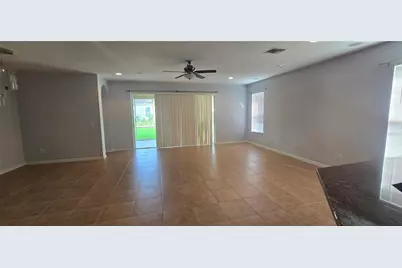 7214 Beakrush Lane, Winter Garden, FL 34787 - Photo 77