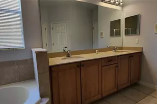 7214 Beakrush Ln, Winter Garden, FL 34787 - Photo 51