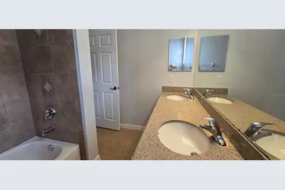 7214 Beakrush Lane, Winter Garden, FL 34787 - Photo 89