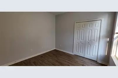 7214 Beakrush Lane, Winter Garden, FL 34787 - Photo 17