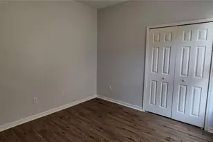 7214 Beakrush Ln, Winter Garden, FL 34787 - Photo 17