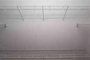 7214 Beakrush Ln, Winter Garden, FL 34787 - Photo 69