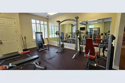 7214 Beakrush Lane, Winter Garden, FL 34787 - Photo 63