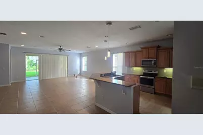 7214 Beakrush Lane, Winter Garden, FL 34787 - Photo 83