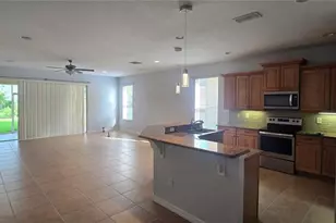 7214 Beakrush Ln, Winter Garden, FL 34787 - Photo 83