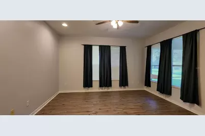 7214 Beakrush Lane, Winter Garden, FL 34787 - Photo 47