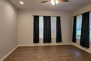 7214 Beakrush Ln, Winter Garden, FL 34787 - Photo 47