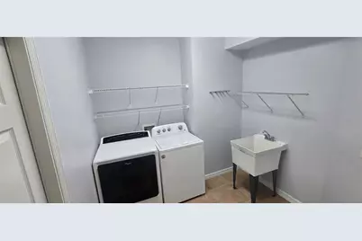 7214 Beakrush Lane, Winter Garden, FL 34787 - Photo 81