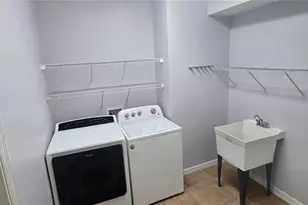 7214 Beakrush Ln, Winter Garden, FL 34787 - Photo 81