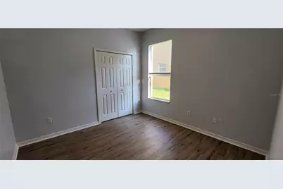 7214 Beakrush Lane, Winter Garden, FL 34787 - Photo 15