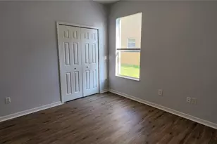 7214 Beakrush Ln, Winter Garden, FL 34787 - Photo 15