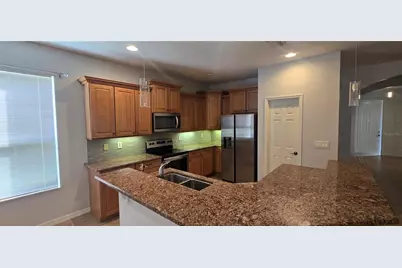 7214 Beakrush Lane, Winter Garden, FL 34787 - Photo 73