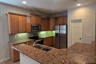 7214 Beakrush Ln, Winter Garden, FL 34787 - Photo 73