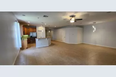 7214 Beakrush Lane, Winter Garden, FL 34787 - Photo 27