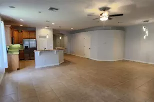 7214 Beakrush Ln, Winter Garden, FL 34787 - Photo 27