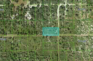 Rhoden Loop D, Frostproof, FL 33843 - Photo 1