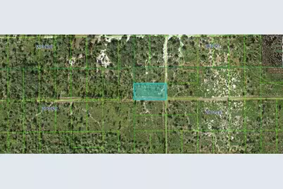 Rhoden Loop D, Frostproof, FL 33843 - Photo 3